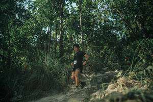 BIB: 
                            <button type="button" onclick="openModal(26067872)" class="btn btn-primary btn-sm float-right btn-popup" data-toggle="modal" data-target=".modal-high-quality">
                        <i class="fas fa-shopping-cart"></i> Add to Cart
                    </button>
                                            <button type="button" onclick="isThisMe(26067872, true)" class="btn btn-success btn-sm float-right btn-popup btn-isme hidden" data-toggle="tooltip" data-placement="bottom" title="นี่คือรูปของคุณใช่ไหม คลิกที่นี่เพื่อเอาเข้าอัลบั้ม">
                        <i class="fas fa-plus"></i> Add to album
                    </button>
                    <button type="button" onclick="isThisMe(26067872, false)" class="btn btn-warning btn-sm float-right btn-popup btn-isnotme hidden">
                        <i class="fas fa-ban"></i> Remove from album
                    </button>